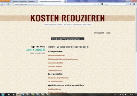 Bild verkleinern