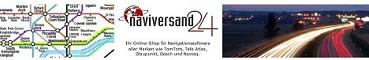 Bild verkleinern