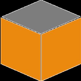 Bild verkleinern