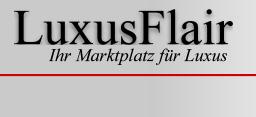 Bild verkleinern
