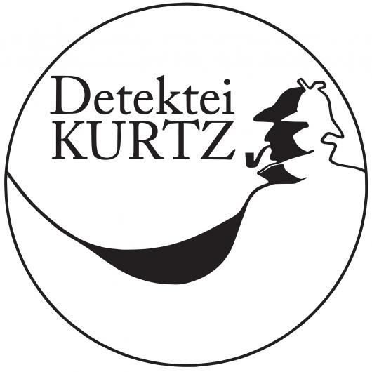 Bild verkleinern
