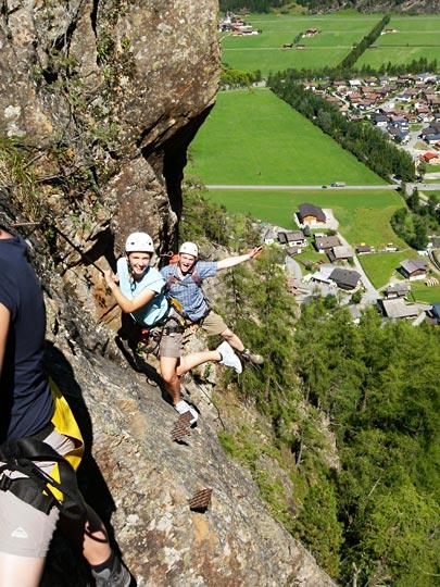 Bild verkleinern