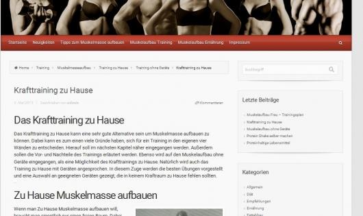 Bild verkleinern