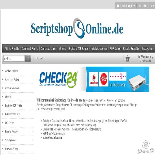 Bild verkleinern