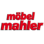 Bild vergrössern