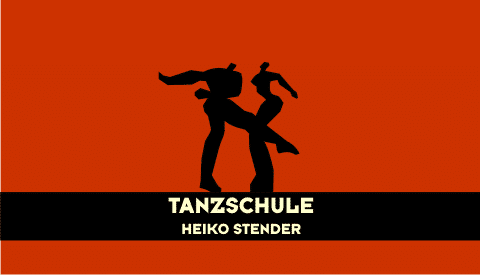 Bild verkleinern
