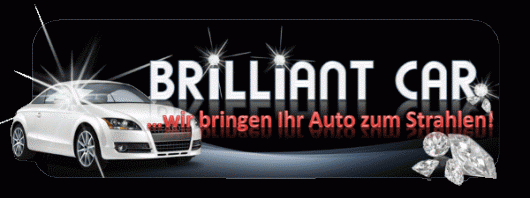 Bild verkleinern