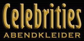 Bild verkleinern