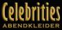 Bild vergrössern