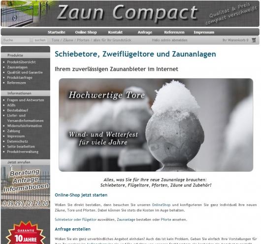 Bild verkleinern