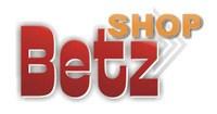 Bild verkleinern