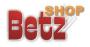 Bild vergrössern